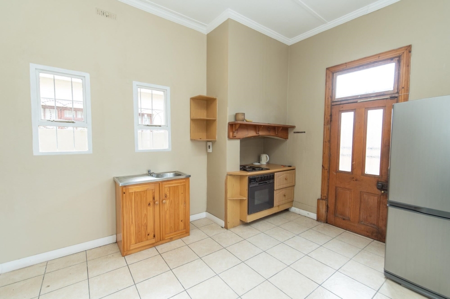 Commercial Property for Sale in Mount Croix Eastern Cape